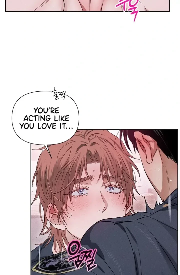 Chapter 5, page 19