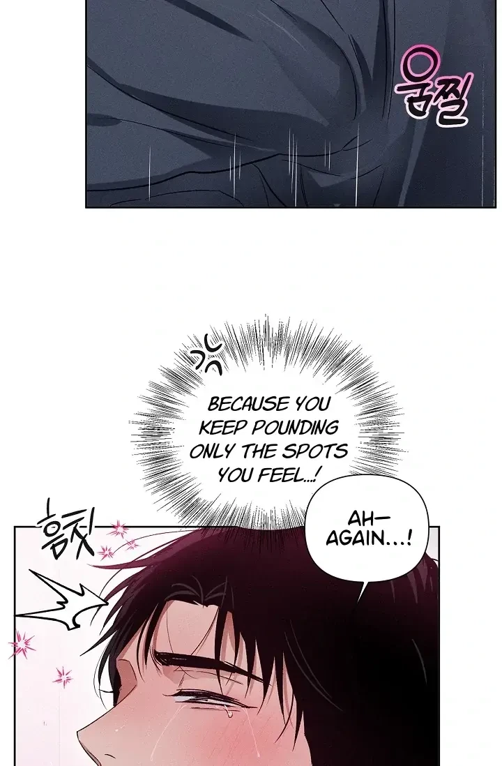 Chapter 5, page 20