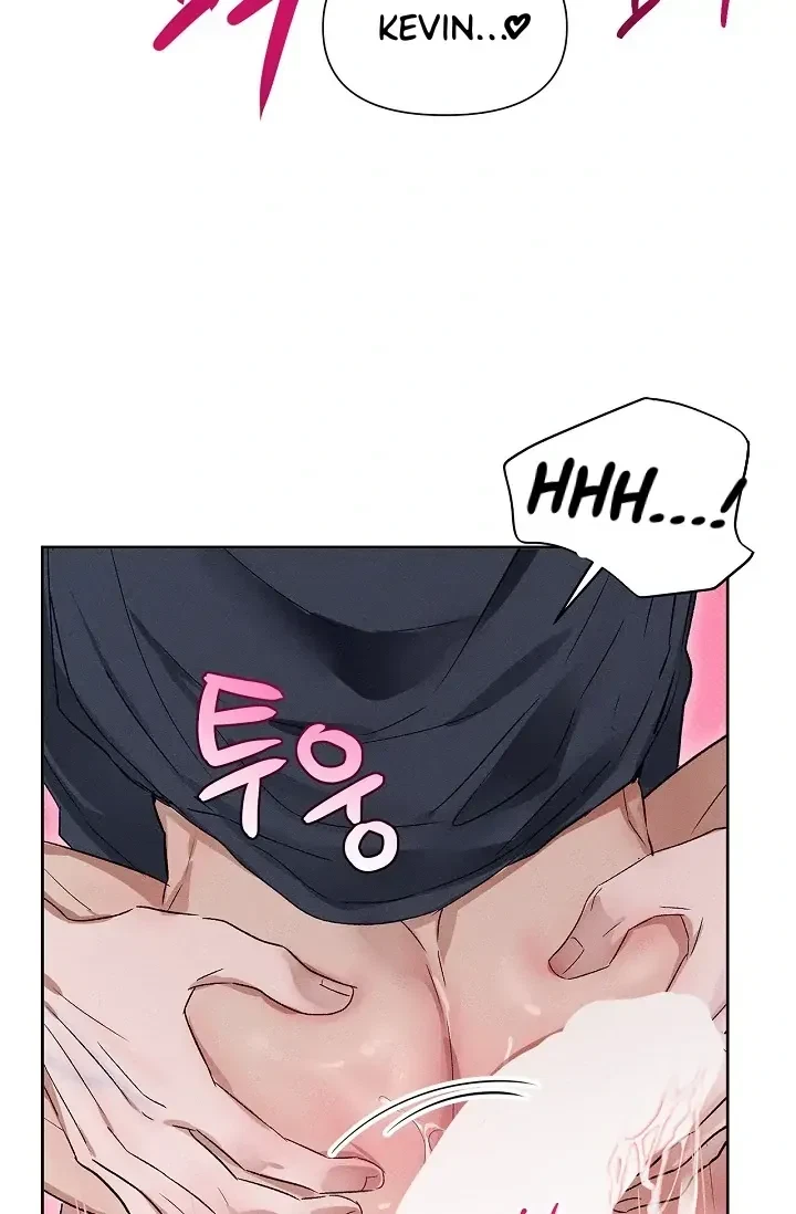 Chapter 5, page 26