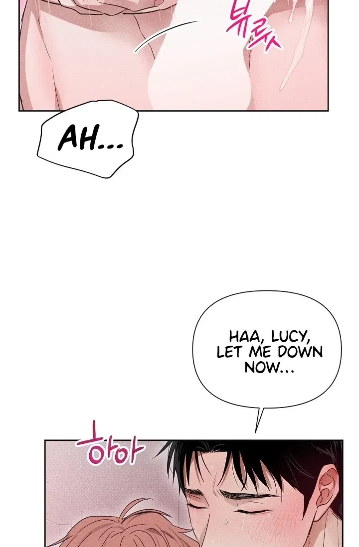 Chapter 5, page 27