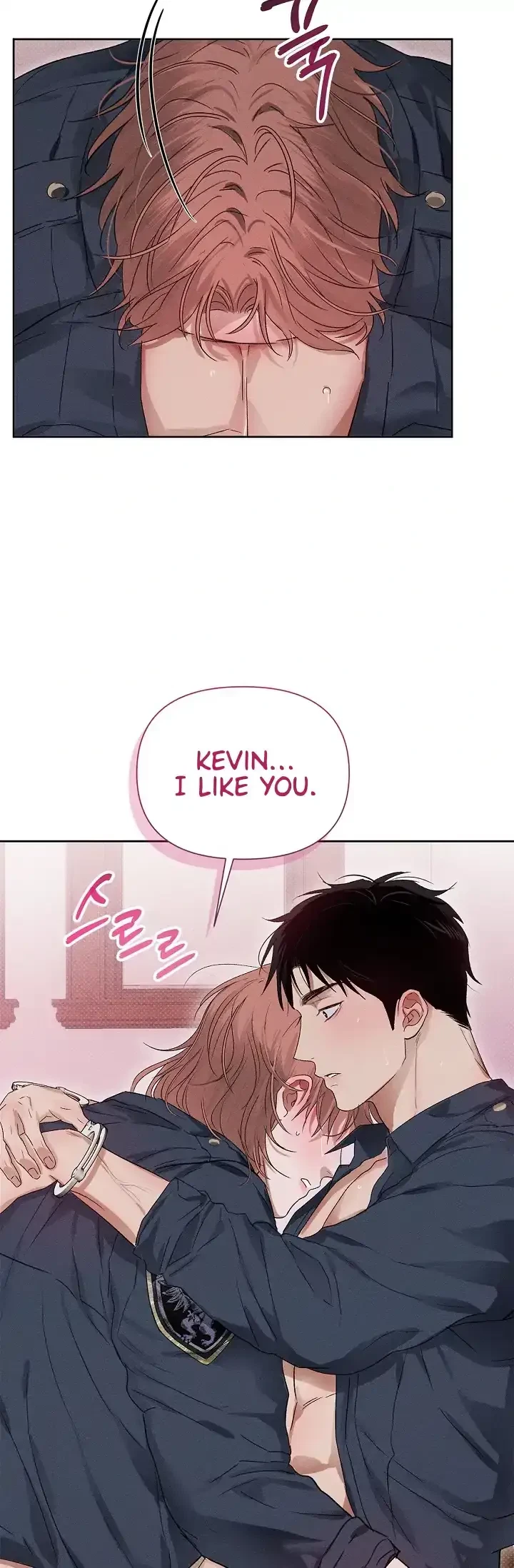 Chapter 5, page 29