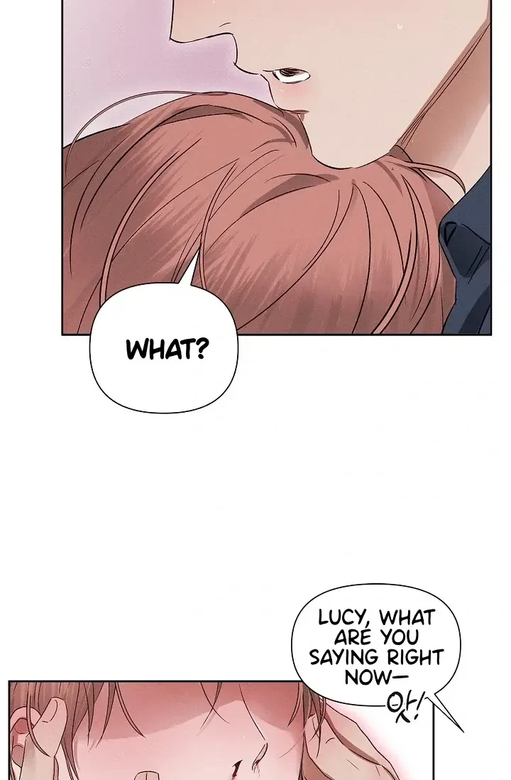 Chapter 5, page 31