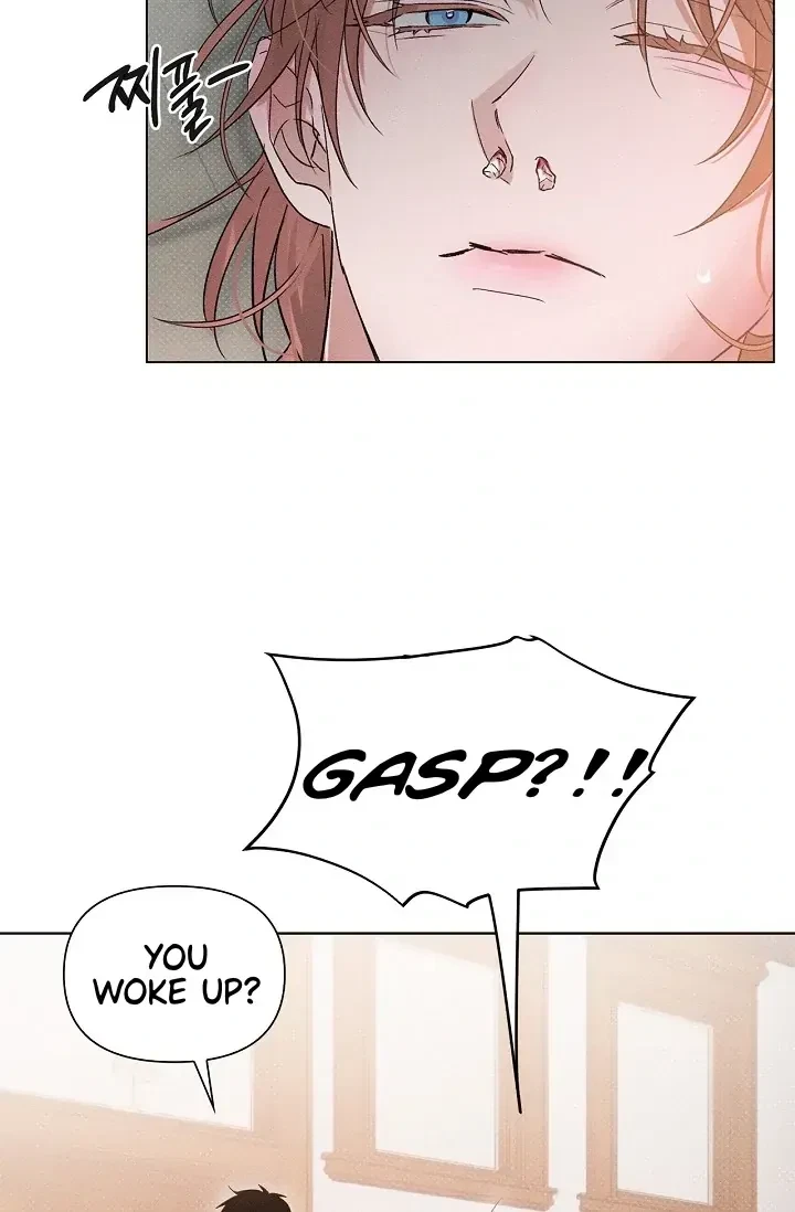 Chapter 5, page 37