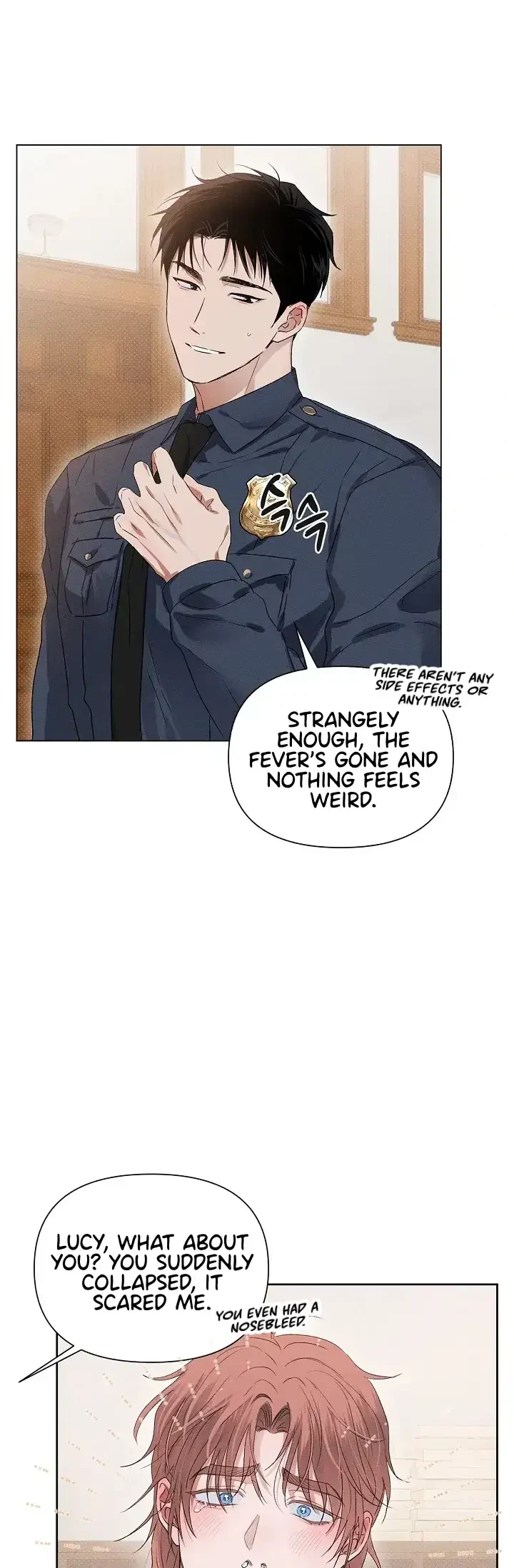 Chapter 5, page 39