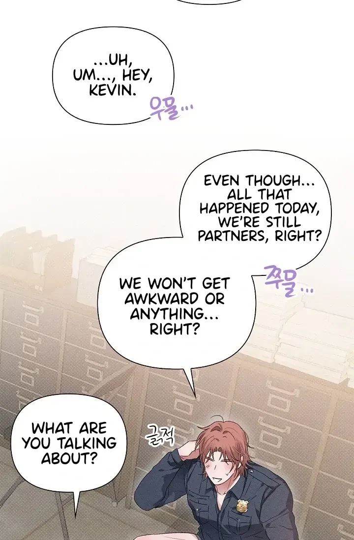 Chapter 5, page 42