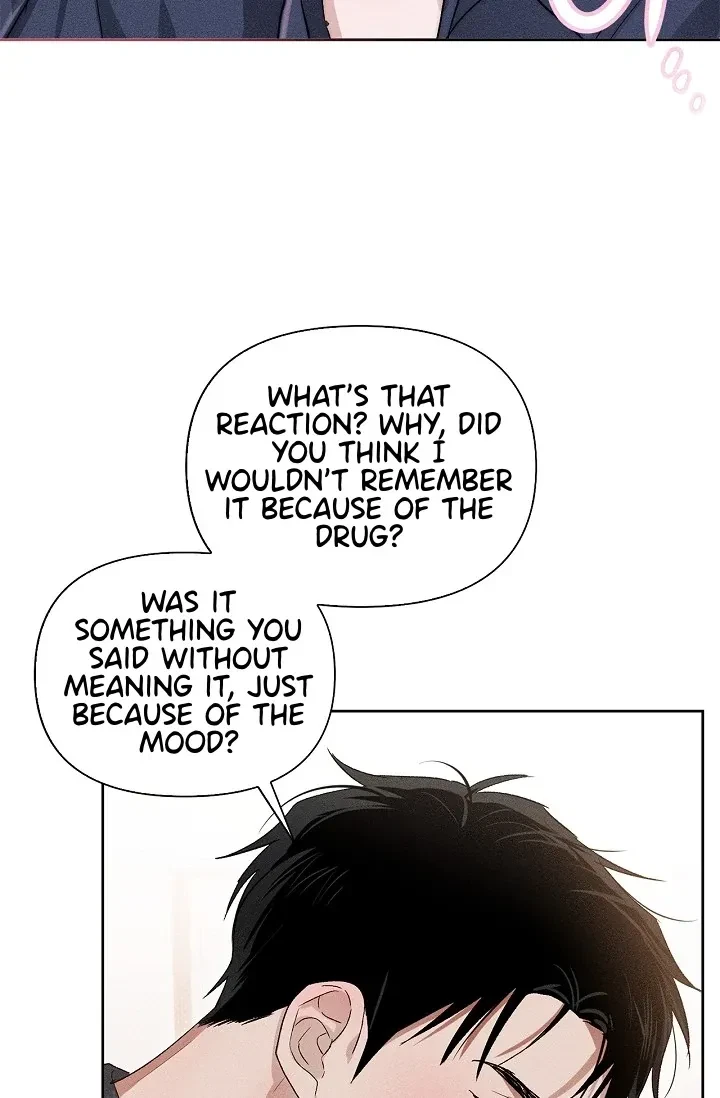 Chapter 5, page 46