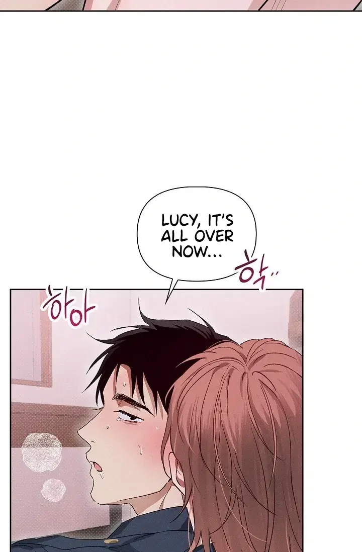 Chapter 5, page 5