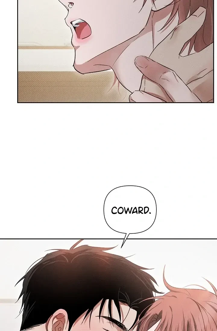 Chapter 5, page 51