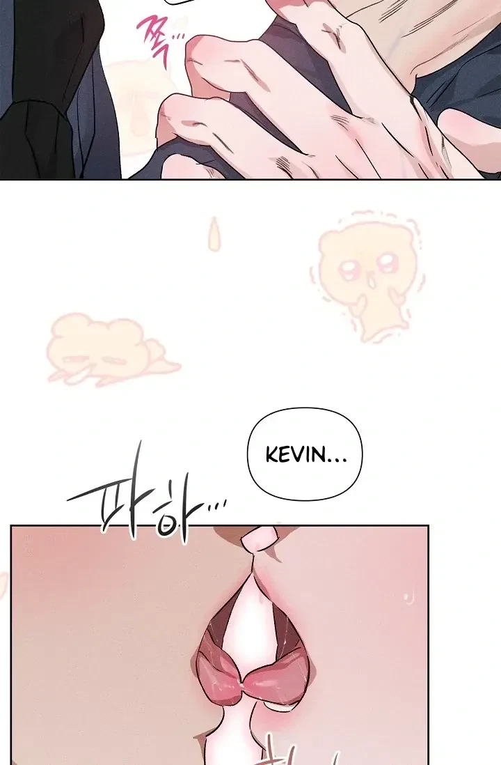 Chapter 5, page 54