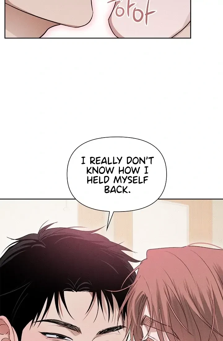 Chapter 5, page 55