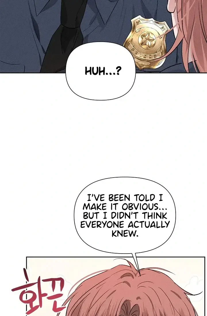 Chapter 5, page 58