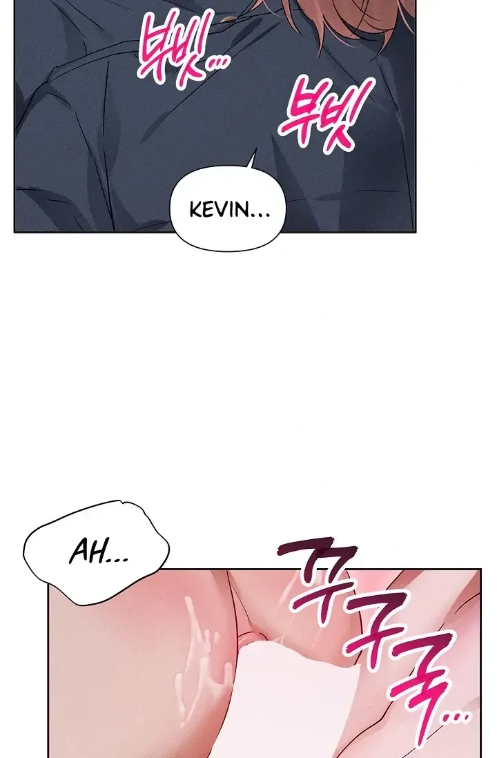 Chapter 5, page 6