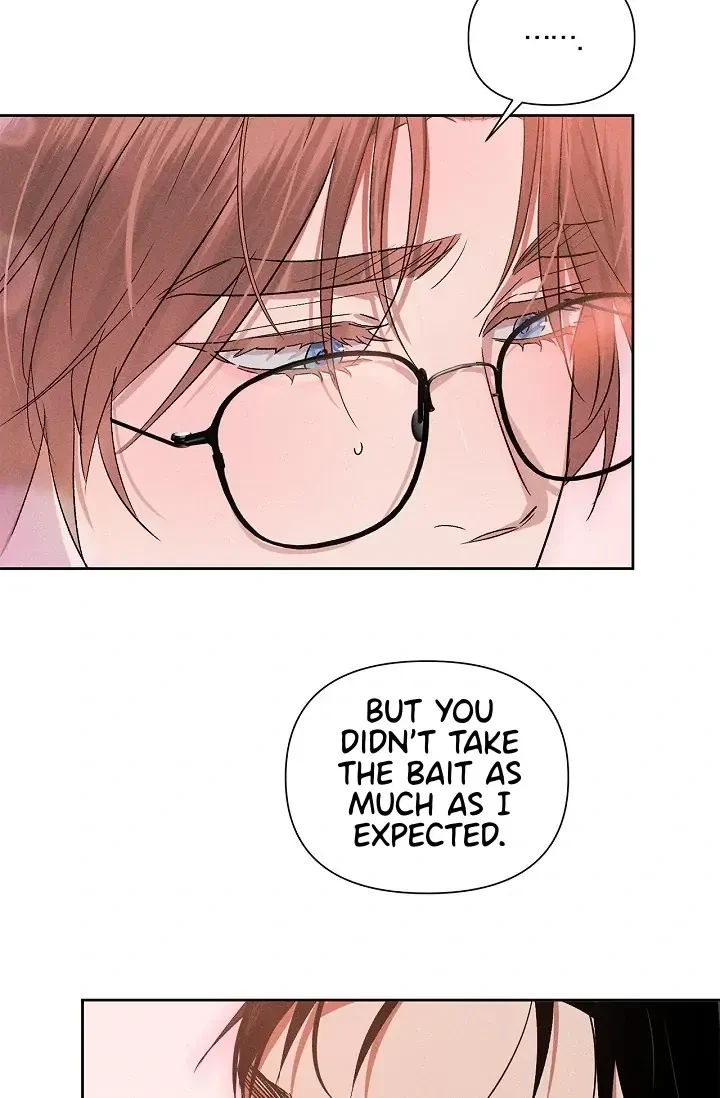 Chapter 5, page 60