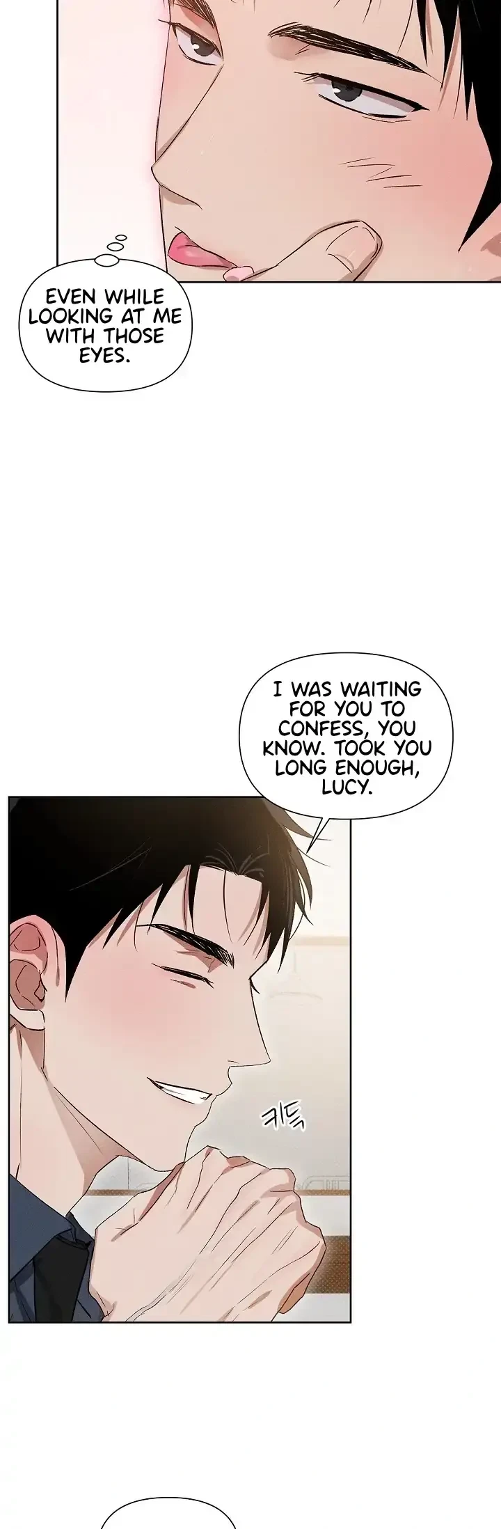 Chapter 5, page 61