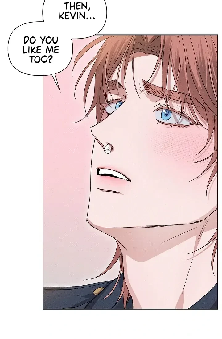 Chapter 5, page 62