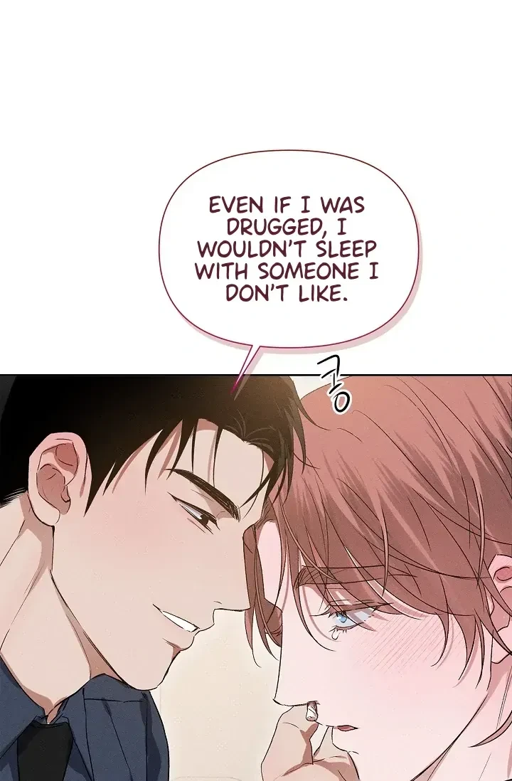 Chapter 5, page 63