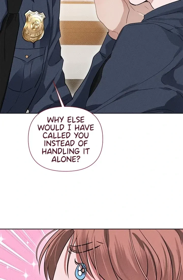 Chapter 5, page 64