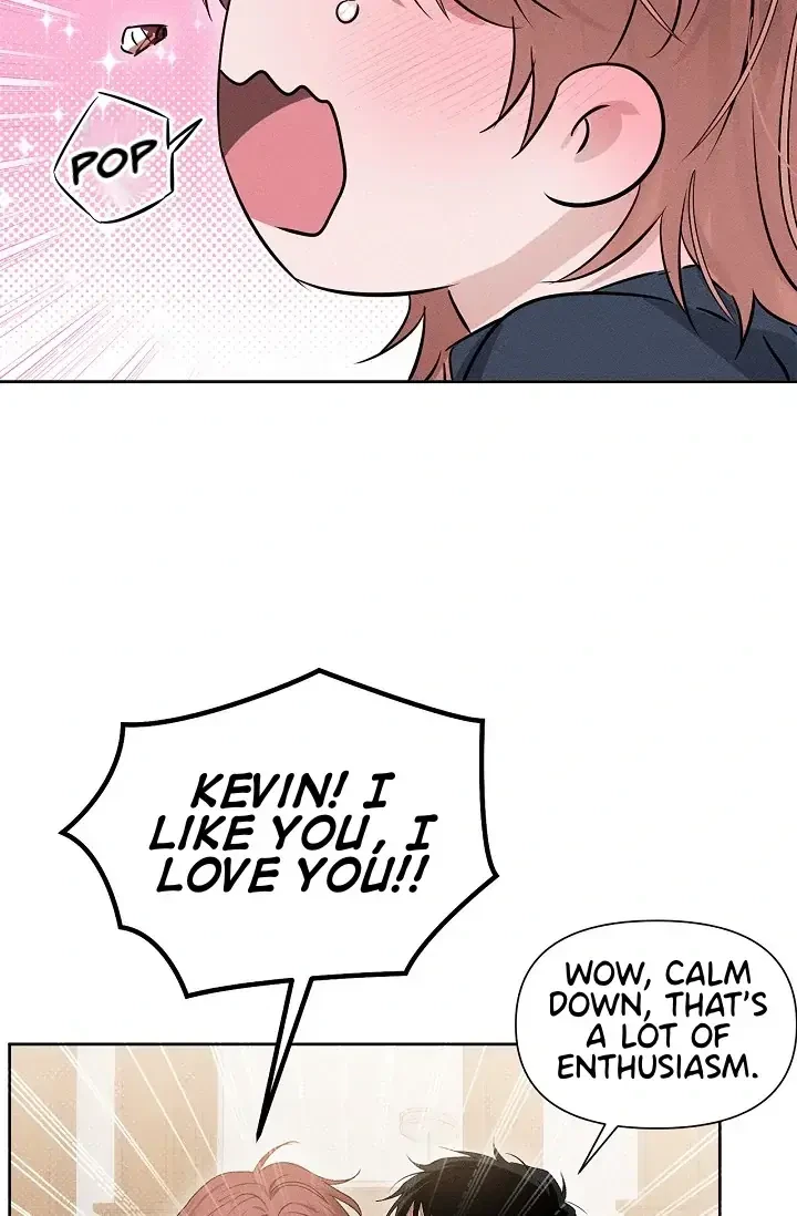 Chapter 5, page 65