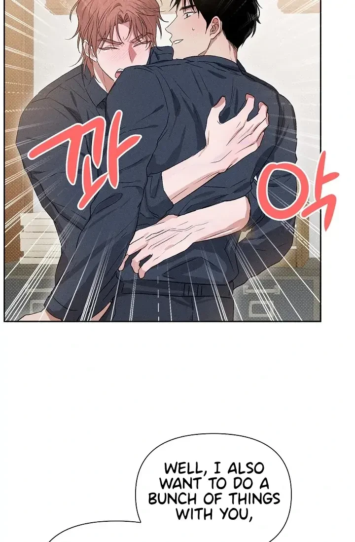 Chapter 5, page 66