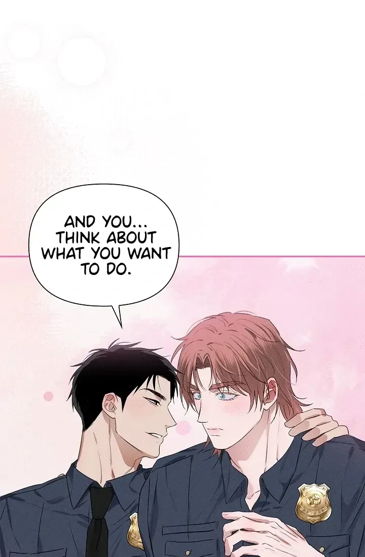 Chapter 5, page 69