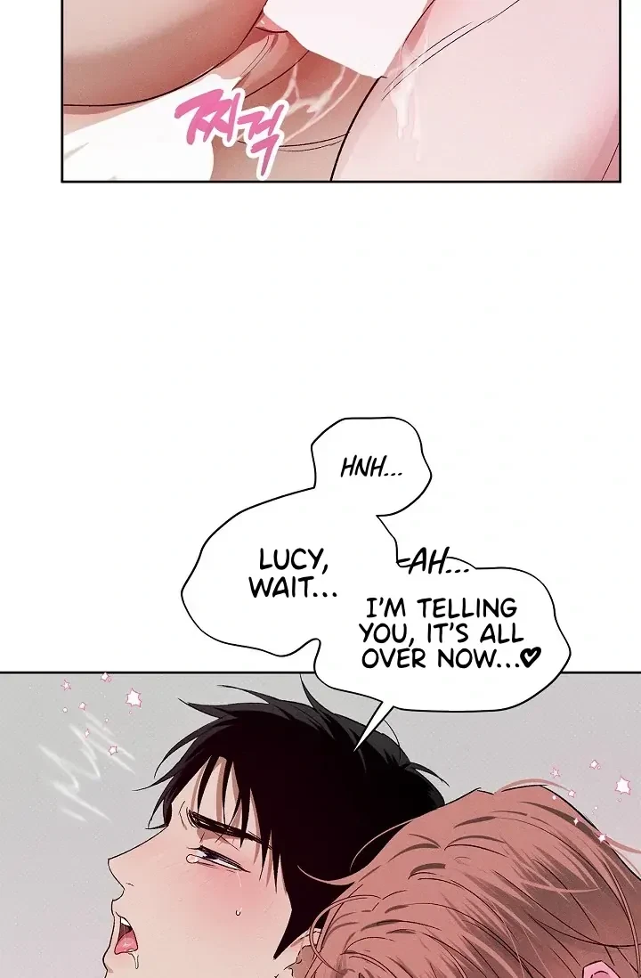Chapter 5, page 7