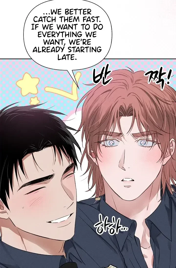 Chapter 5, page 71