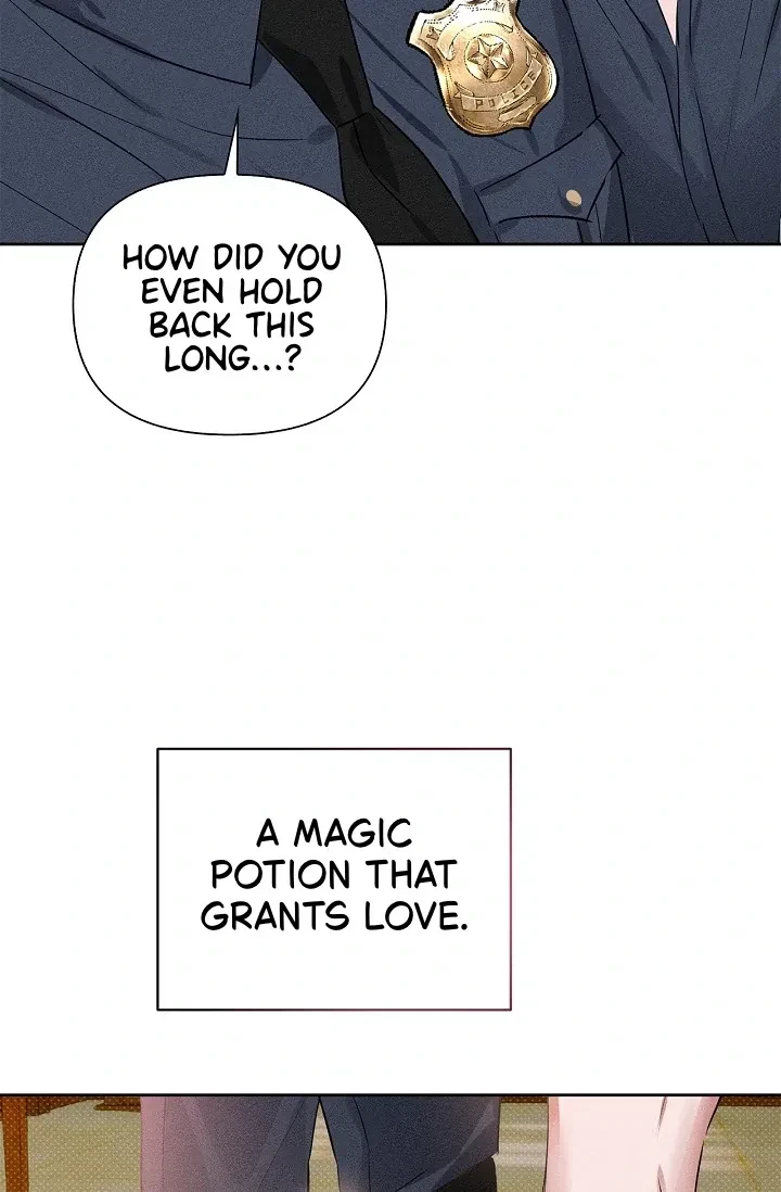 Chapter 5, page 72