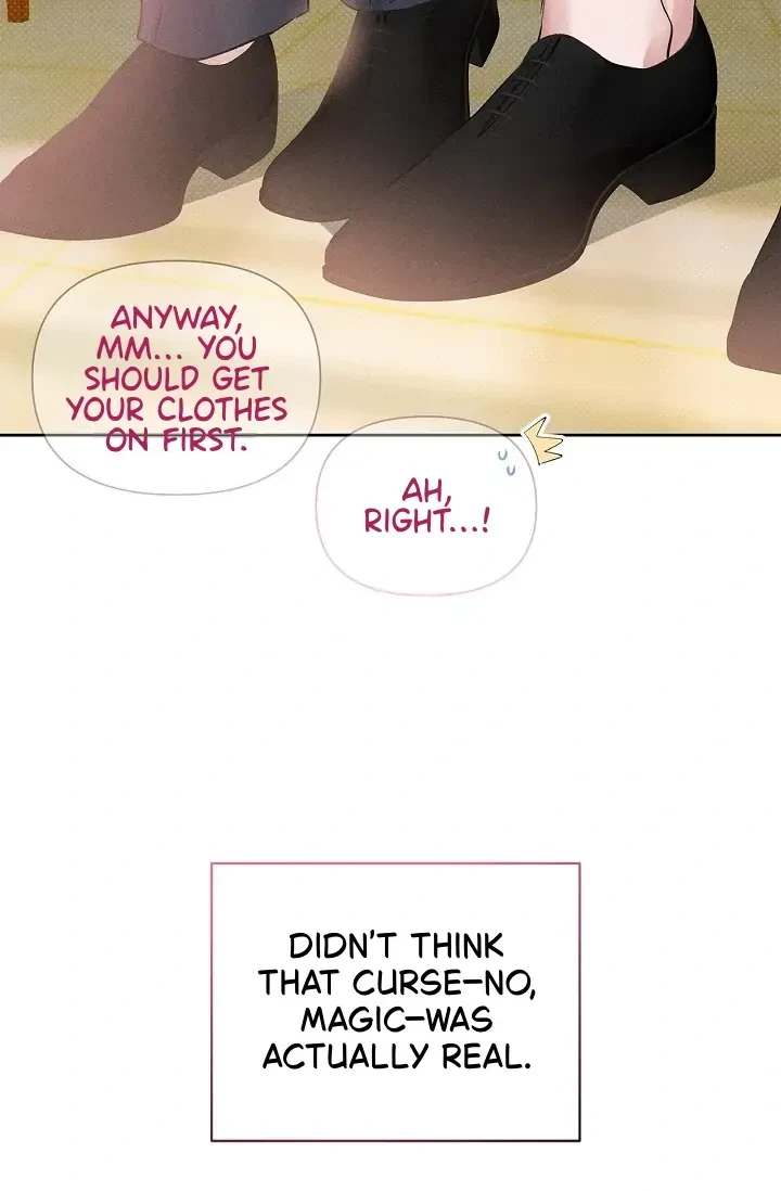 Chapter 5, page 73