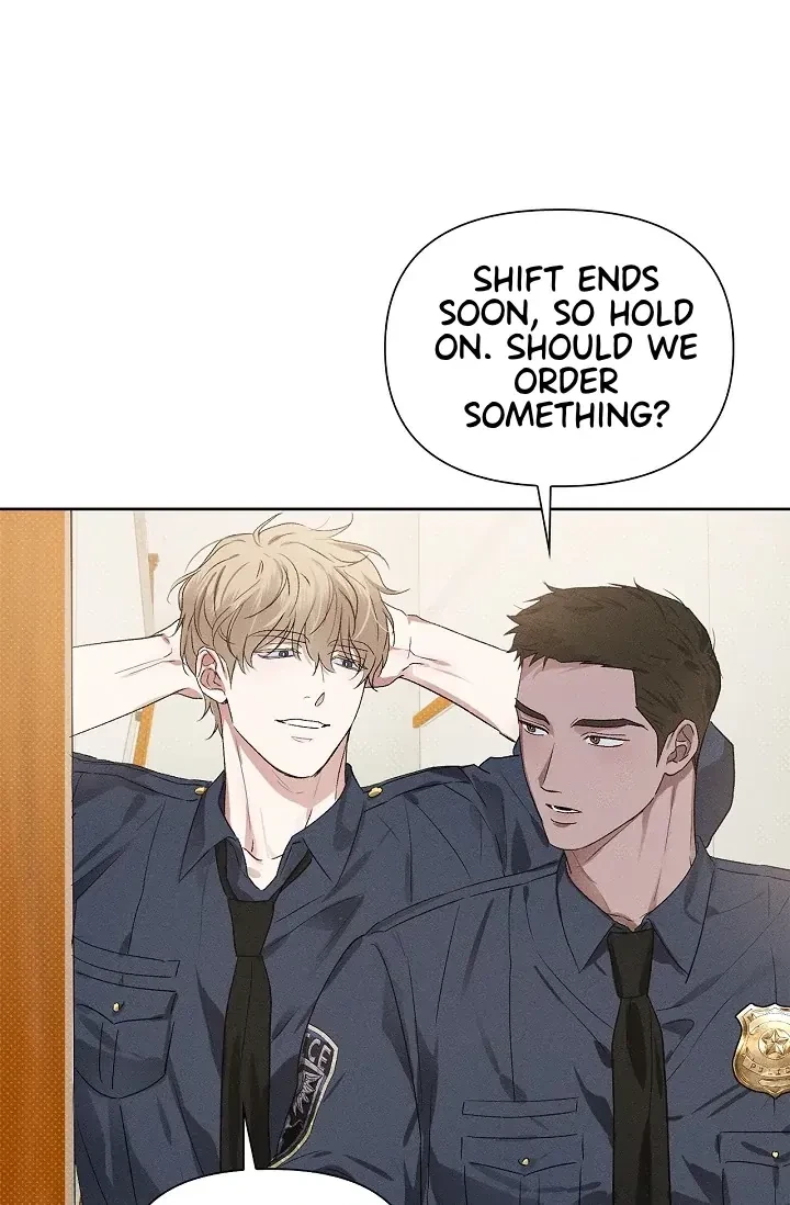 Chapter 5, page 76