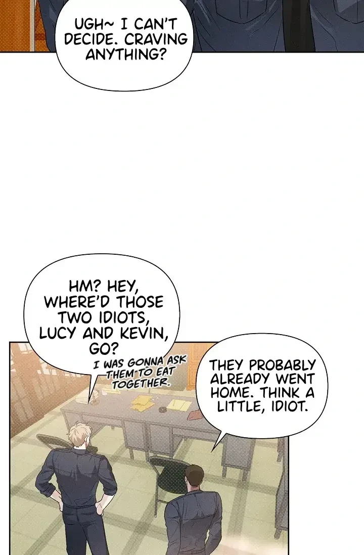 Chapter 5, page 77