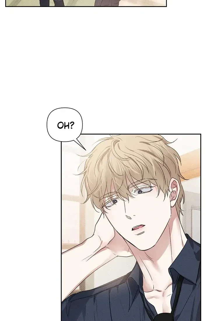 Chapter 5, page 78