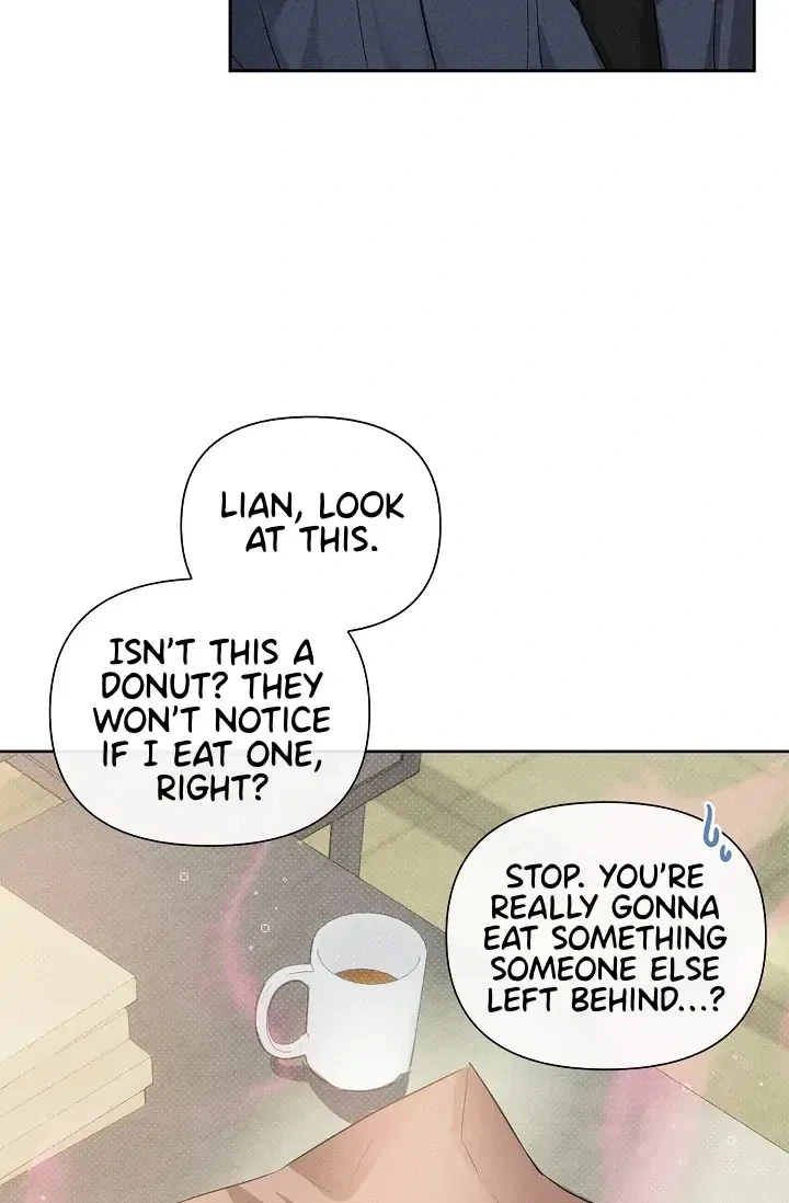 Chapter 5, page 79