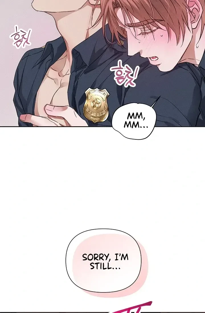 Chapter 5, page 8
