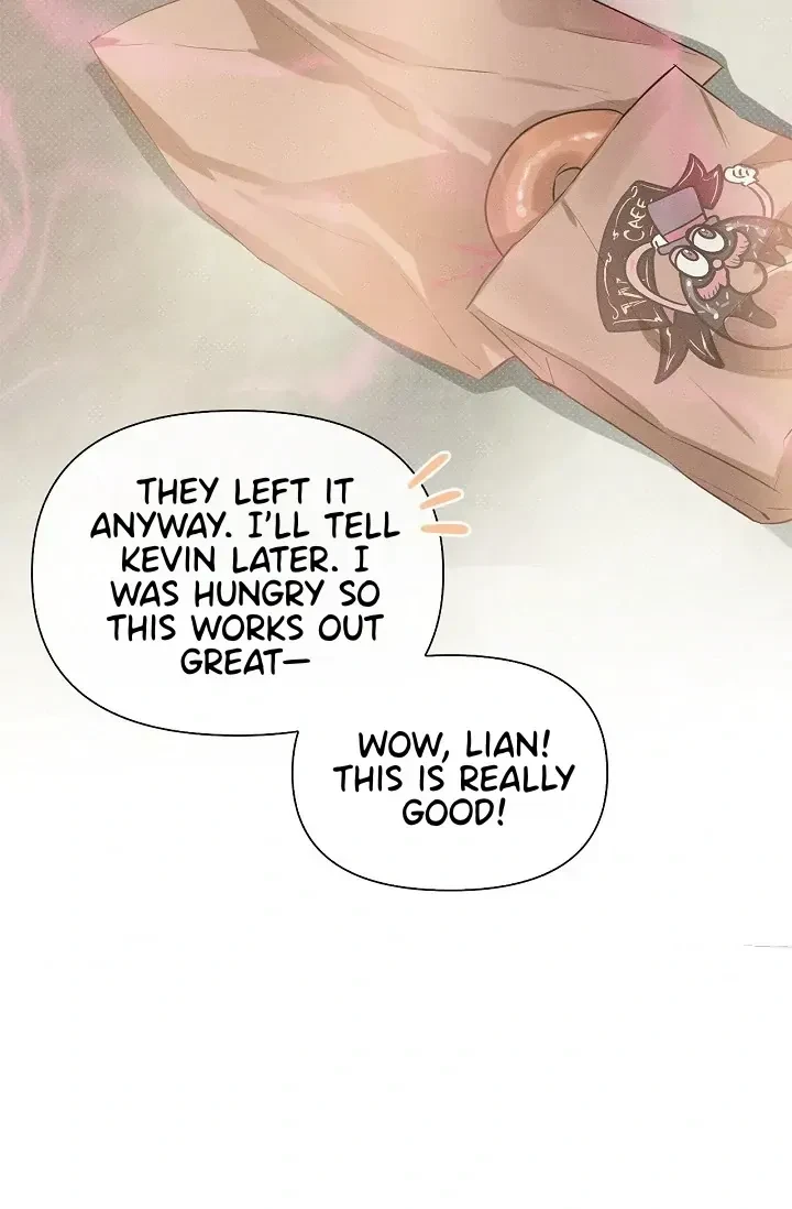 Chapter 5, page 80