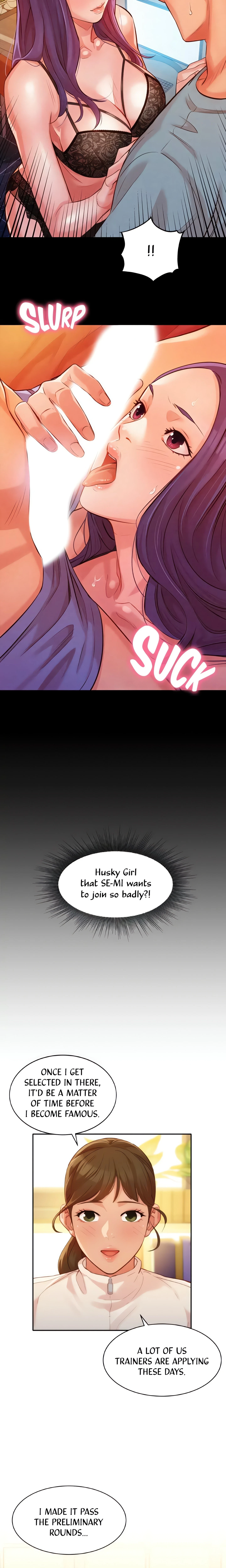 Chapter 31, page 10
