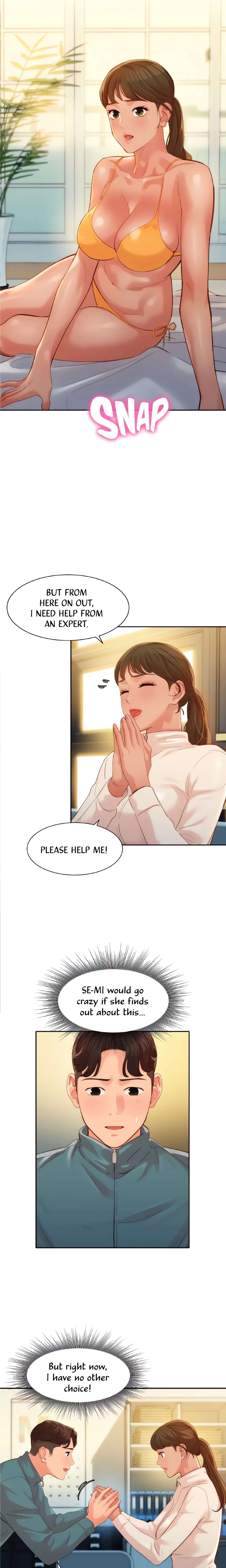 Chapter 31, page 11