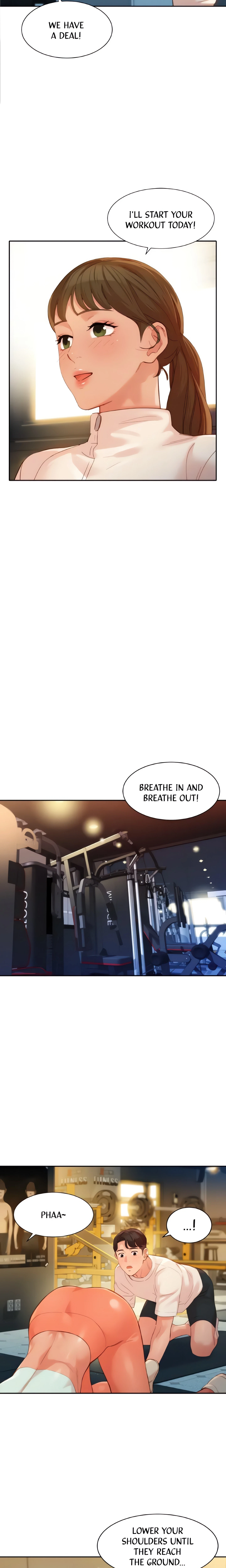 Chapter 31, page 12
