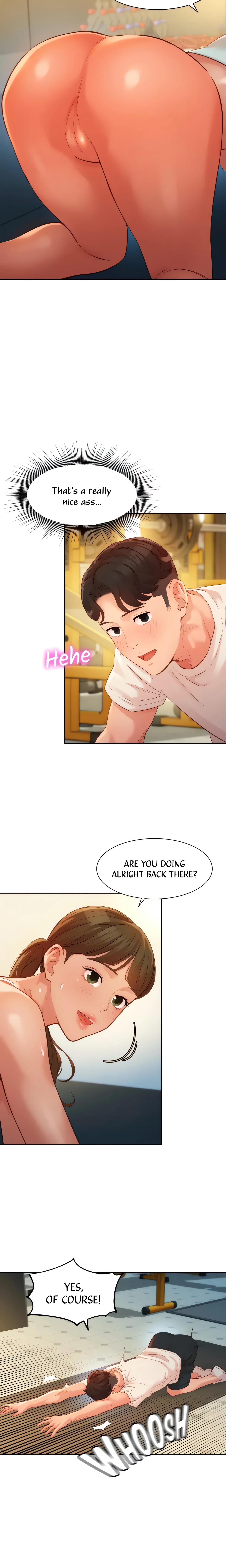 Chapter 31, page 13