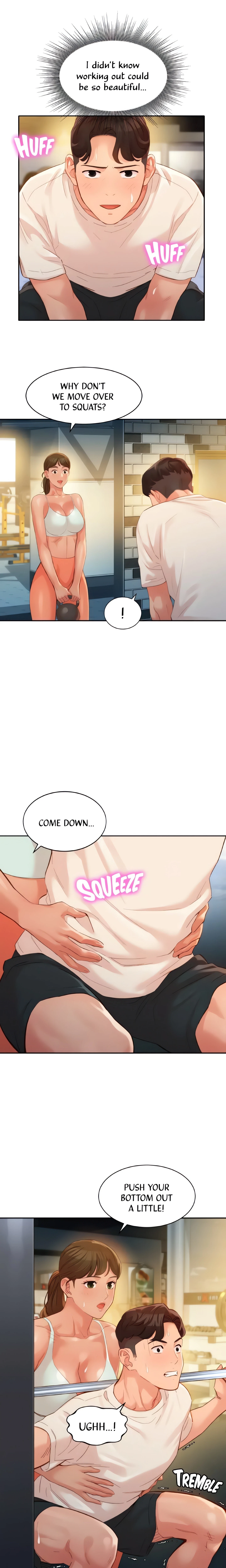 Chapter 31, page 15