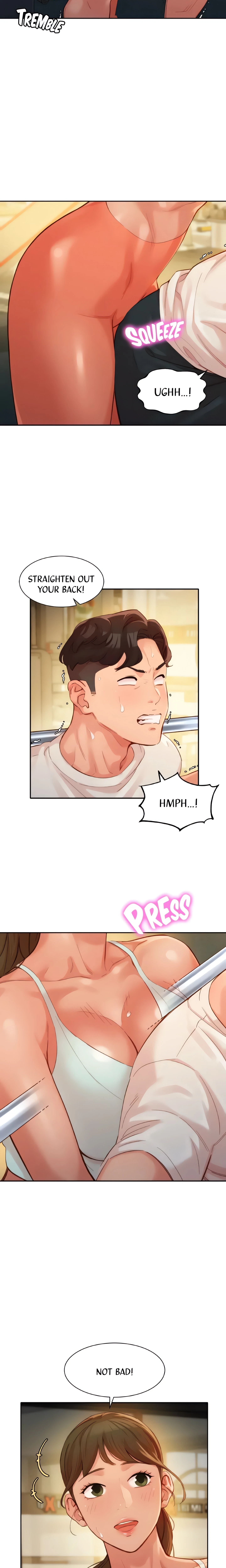 Chapter 31, page 16