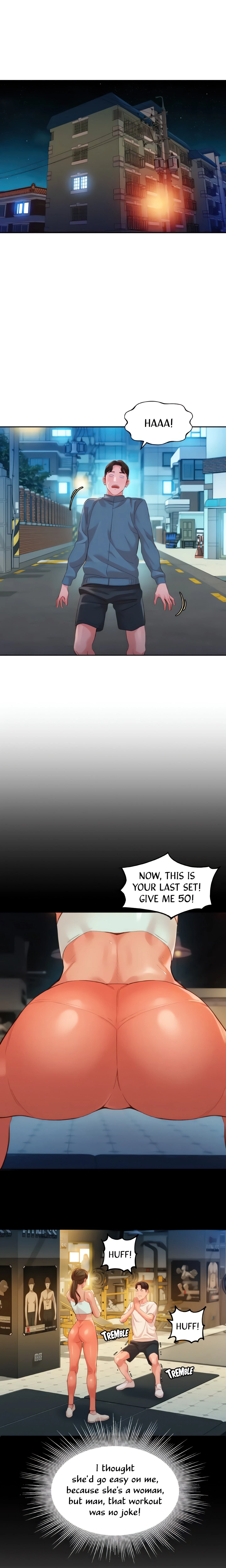 Chapter 31, page 18