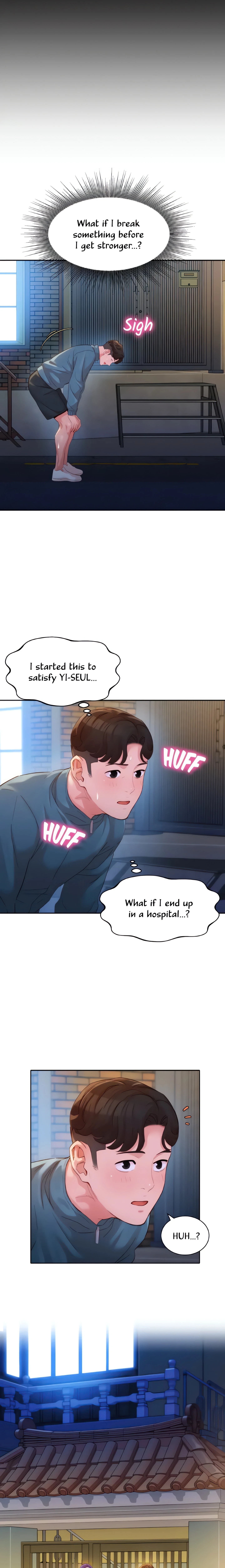 Chapter 31, page 19