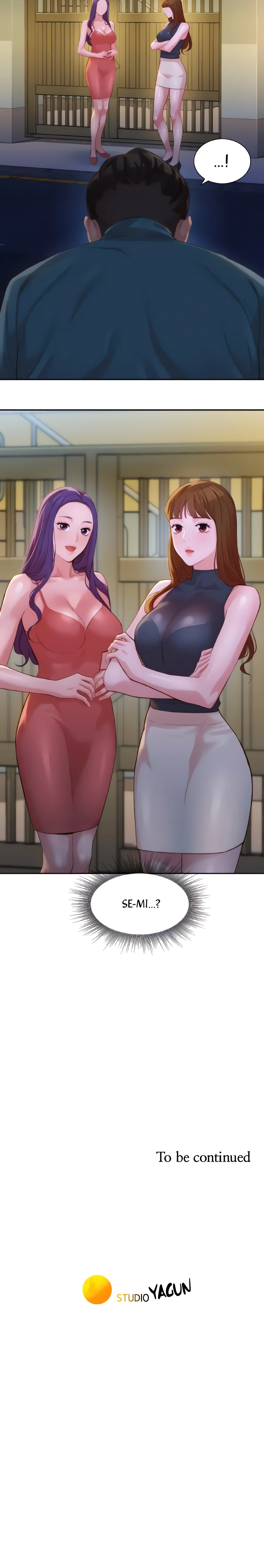 Chapter 31, page 20