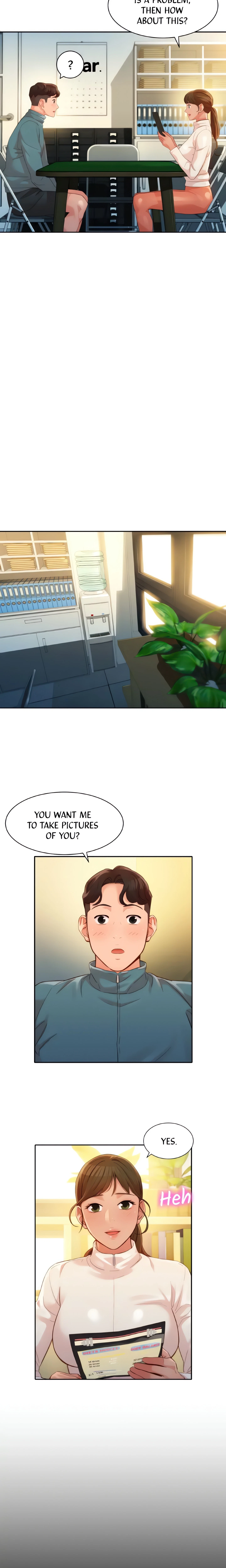 Chapter 31, page 6