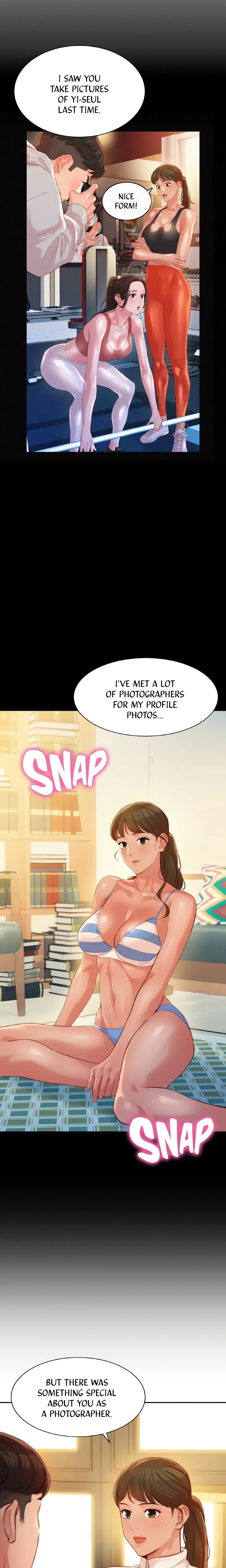 Chapter 31, page 7
