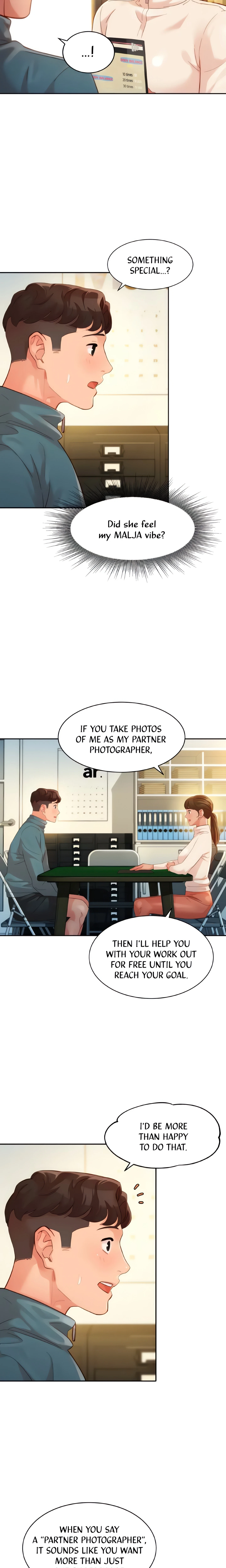 Chapter 31, page 8