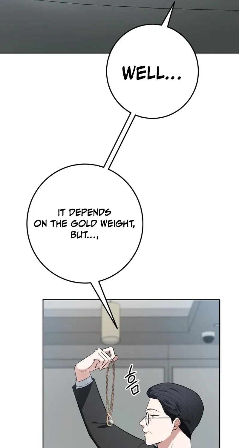 Chapter 4, page 101