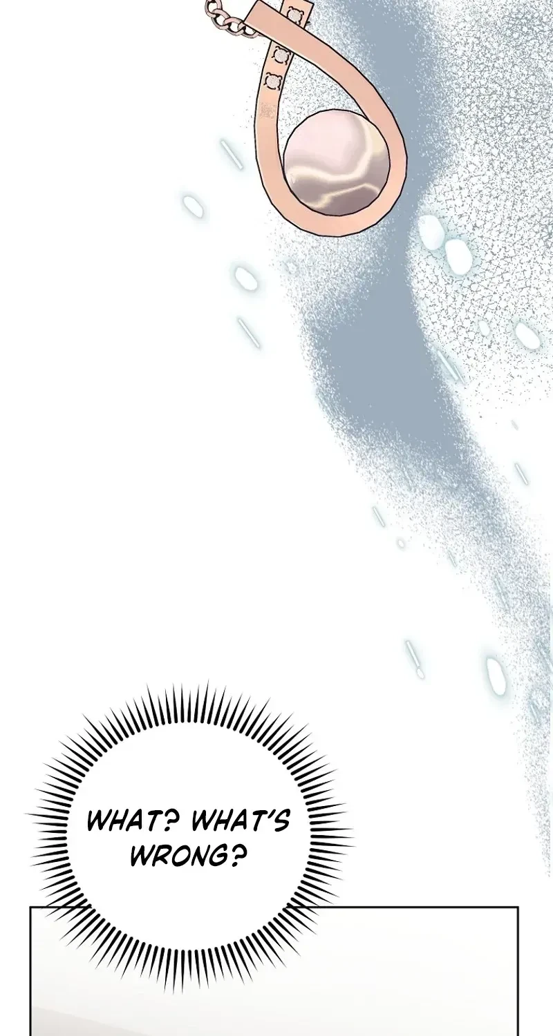 Chapter 4, page 104