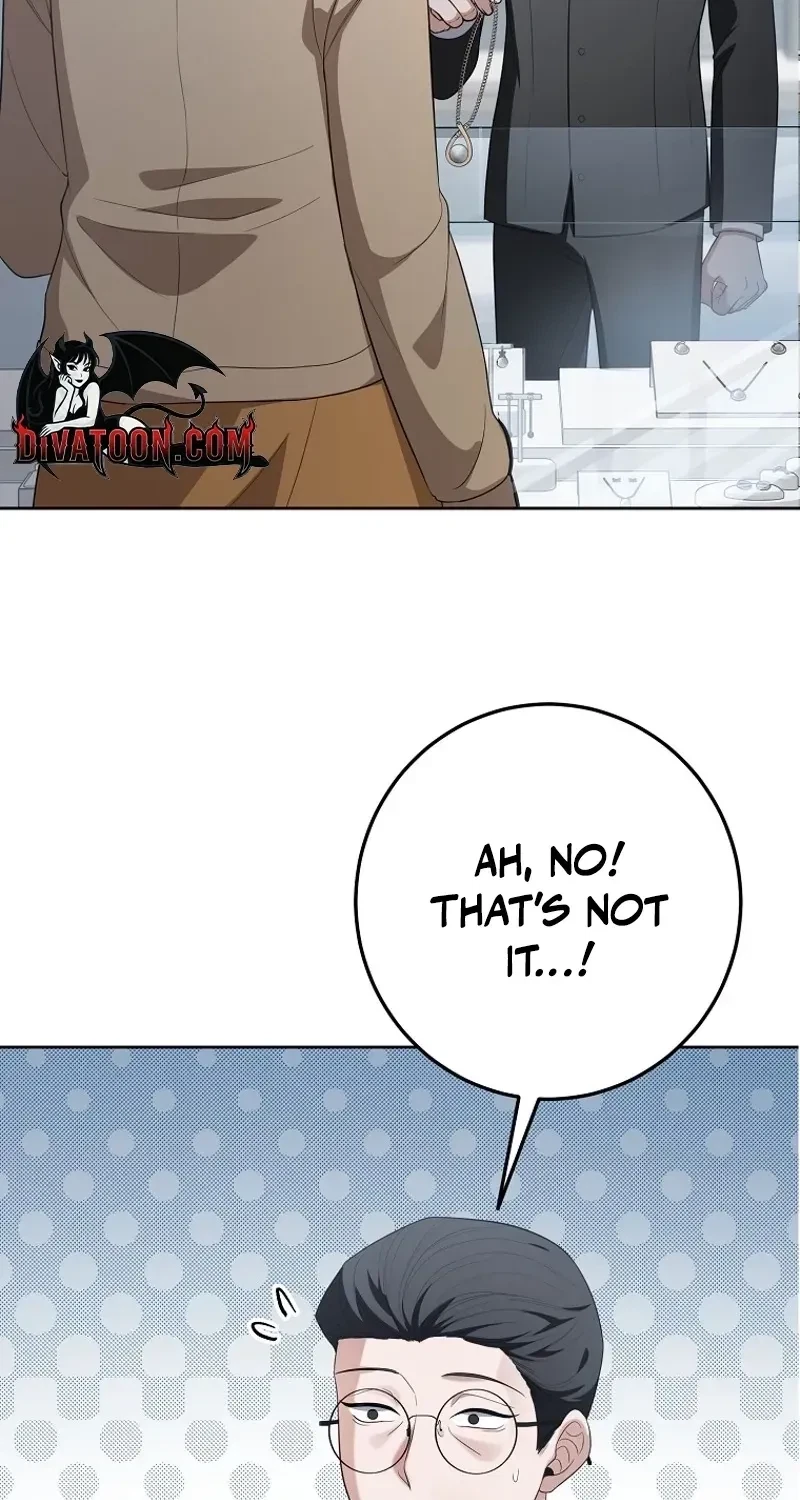 Chapter 4, page 108