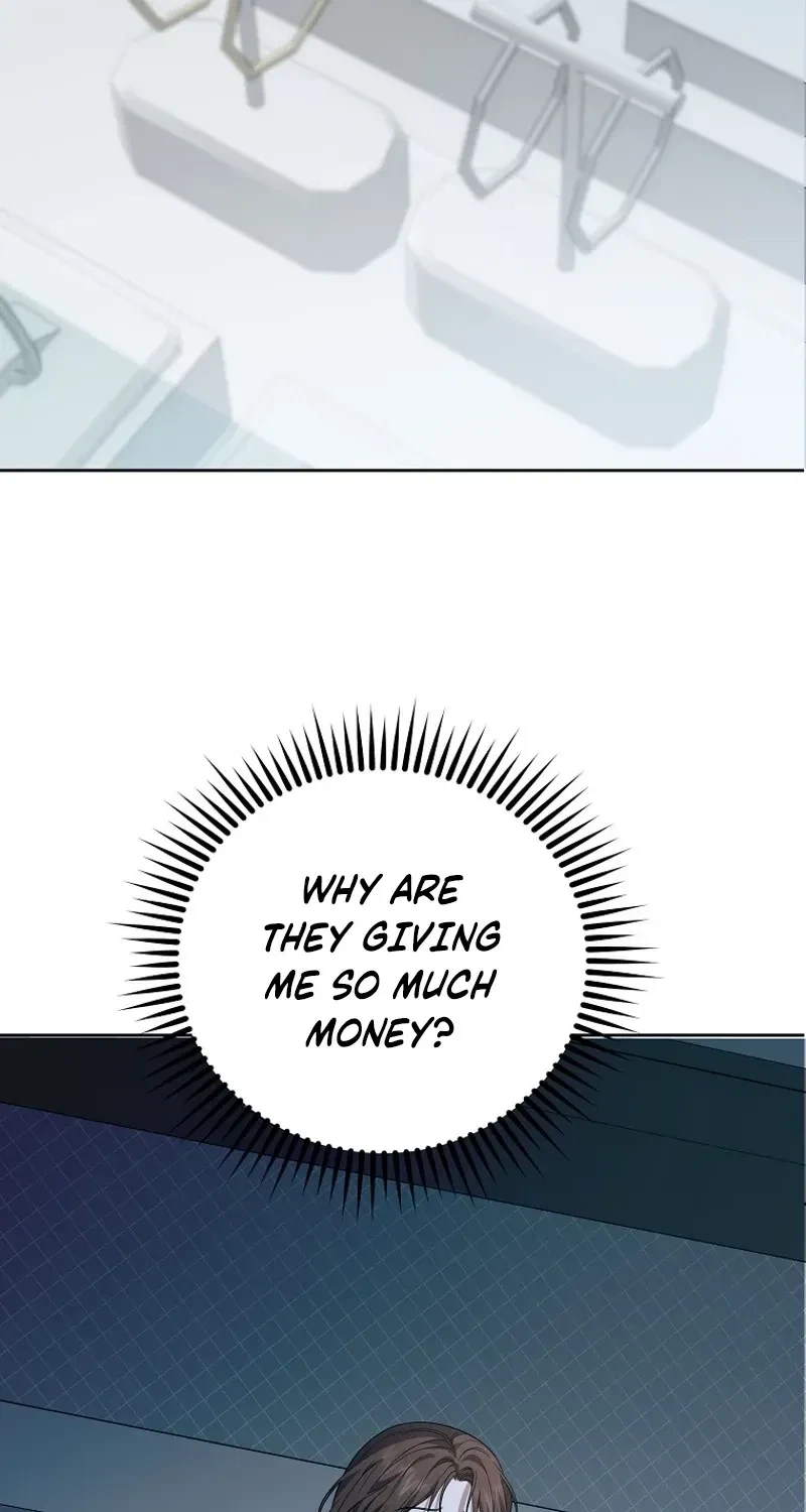 Chapter 4, page 112